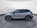Peugeot 2008 GT HYBRID 136 e-DSC6 Sicht- und Navigations Grau - thumbnail 3