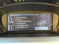 BMW 335 i E90 M-Paket/ Leder/ ACC/ PDC/ Schiebedach Silber - thumbnail 20
