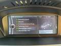 BMW 335 i E90 M-Paket/ Leder/ ACC/ PDC/ Schiebedach Silber - thumbnail 21