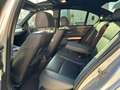 BMW 335 i E90 M-Paket/ Leder/ ACC/ PDC/ Schiebedach Silber - thumbnail 7