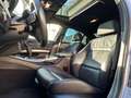 BMW 335 i E90 M-Paket/ Leder/ ACC/ PDC/ Schiebedach Silber - thumbnail 9