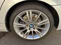 BMW 335 i E90 M-Paket/ Leder/ ACC/ PDC/ Schiebedach Silber - thumbnail 27