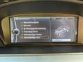 BMW 335 i E90 M-Paket/ Leder/ ACC/ PDC/ Schiebedach Silber - thumbnail 23