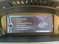 BMW 335 i E90 M-Paket/ Leder/ ACC/ PDC/ Schiebedach Silber - thumbnail 19