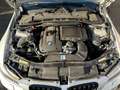 BMW 335 i E90 M-Paket/ Leder/ ACC/ PDC/ Schiebedach Silber - thumbnail 25