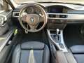BMW 335 i E90 M-Paket/ Leder/ ACC/ PDC/ Schiebedach Silber - thumbnail 10