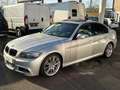 BMW 335 i E90 M-Paket/ Leder/ ACC/ PDC/ Schiebedach Silber - thumbnail 1