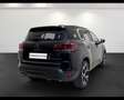 Citroen C5 Aircross I 2022 1.5 bluehdi Max s&s 130cv eat8 Nero - thumbnail 5