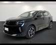 Citroen C5 Aircross I 2022 1.5 bluehdi Max s&s 130cv eat8 Nero - thumbnail 1