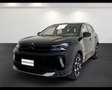 Citroen C5 Aircross I 2022 1.5 bluehdi Max s&s 130cv eat8 Nero - thumbnail 2