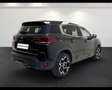 Citroen C5 Aircross I 2022 1.5 bluehdi Max s&s 130cv eat8 Nero - thumbnail 4