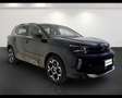 Citroen C5 Aircross I 2022 1.5 bluehdi Max s&s 130cv eat8 Nero - thumbnail 3