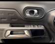 Citroen C5 Aircross I 2022 1.5 bluehdi Max s&s 130cv eat8 Nero - thumbnail 19