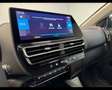 Citroen C5 Aircross I 2022 1.5 bluehdi Max s&s 130cv eat8 Nero - thumbnail 12