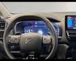 Citroen C5 Aircross I 2022 1.5 bluehdi Max s&s 130cv eat8 Nero - thumbnail 11
