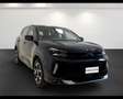 Citroen C5 Aircross I 2022 1.5 bluehdi Max s&s 130cv eat8 Nero - thumbnail 17