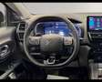 Citroen C5 Aircross I 2022 1.5 bluehdi Max s&s 130cv eat8 Nero - thumbnail 10