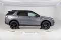 Land Rover Discovery Sport I 2015 Benzina 2.0 si4 HSE awd 240cv auto siva - thumbnail 5