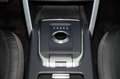 Land Rover Discovery Sport I 2015 Benzina 2.0 si4 HSE awd 240cv auto siva - thumbnail 11