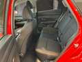 Hyundai TUCSON NX4 Jubile 1,6 T-GDi 2WD 48V Rot - thumbnail 9