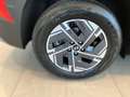 Hyundai TUCSON NX4 Jubile 1,6 T-GDi 2WD 48V Rot - thumbnail 5