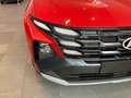 Hyundai TUCSON NX4 Jubile 1,6 T-GDi 2WD 48V Rot - thumbnail 12