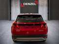 Hyundai TUCSON NX4 Jubile 1,6 T-GDi 2WD 48V Rot - thumbnail 11