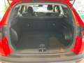 Hyundai TUCSON NX4 Jubile 1,6 T-GDi 2WD 48V Rot - thumbnail 10