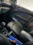MINI Cooper S Countryman John Cooper Works S All4 Schwarz - thumbnail 12