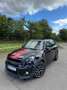 MINI Cooper S Countryman John Cooper Works S All4 Schwarz - thumbnail 1