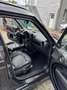 MINI Cooper S Countryman John Cooper Works S All4 Schwarz - thumbnail 7