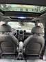 MINI Cooper S Countryman John Cooper Works S All4 Schwarz - thumbnail 8