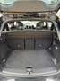 MINI Cooper S Countryman John Cooper Works S All4 Schwarz - thumbnail 9