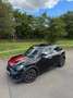 MINI Cooper S Countryman John Cooper Works S All4 Schwarz - thumbnail 2