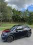 MINI Cooper S Countryman John Cooper Works S All4 Schwarz - thumbnail 5