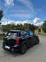MINI Cooper S Countryman John Cooper Works S All4 Schwarz - thumbnail 4