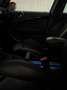 MINI Cooper S Countryman John Cooper Works S All4 Schwarz - thumbnail 11