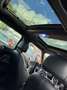 MINI Cooper S Countryman John Cooper Works S All4 Schwarz - thumbnail 10