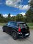 MINI Cooper S Countryman John Cooper Works S All4 Schwarz - thumbnail 3