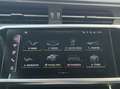 Audi A6 40 TDI Q ADVANCED LM19 LEDER AHK HuD MA Blau - thumbnail 15