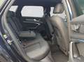 Audi A6 40 TDI Q ADVANCED LM19 LEDER AHK HuD MA Blau - thumbnail 6