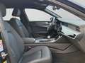 Audi A6 40 TDI Q ADVANCED LM19 LEDER AHK HuD MA Blau - thumbnail 4