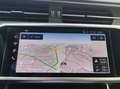 Audi A6 40 TDI Q ADVANCED LM19 LEDER AHK HuD MA Blau - thumbnail 12