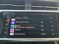 Audi A6 40 TDI Q ADVANCED LM19 LEDER AHK HuD MA Blau - thumbnail 13