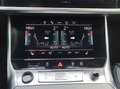 Audi A6 40 TDI Q ADVANCED LM19 LEDER AHK HuD MA Blau - thumbnail 16