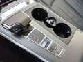 Audi A6 40 TDI Q ADVANCED LM19 LEDER AHK HuD MA Blau - thumbnail 11