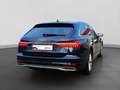 Audi A6 40 TDI Q ADVANCED LM19 LEDER AHK HuD MA Blau - thumbnail 3