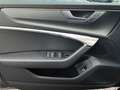 Audi A6 40 TDI Q ADVANCED LM19 LEDER AHK HuD MA Blau - thumbnail 8
