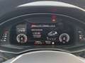 Audi A6 40 TDI Q ADVANCED LM19 LEDER AHK HuD MA Blau - thumbnail 10