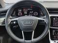 Audi A6 40 TDI Q ADVANCED LM19 LEDER AHK HuD MA Blau - thumbnail 9